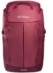 Tatonka City Pack 22 Rucksack 51 cm Laptopfach rot