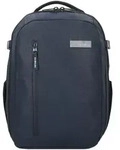 Samsonite Roader Daypack 44 cm Laptopfach blau