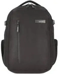 Samsonite Roader Daypack 44 cm Laptopfach schwarz
