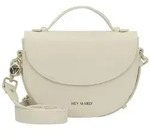 Hey Marly Soul Sister Handtasche Leder 22 cm gelb