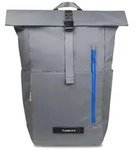 Timbuk2 Tuck Rucksack 48 cm Laptopfach grau