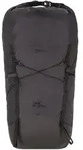 Jack Wolfskin 3D Aerorise 30 Wanderrucksack 56 cm schwarz