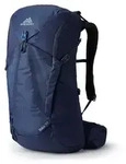 Gregory Zulu 30 Wanderrucksack M-L 62 cm blau