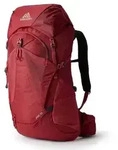 Gregory Jade 38 Trekkingrucksack S-M 64 cm rot