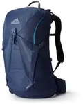 Gregory Jade 28 Wanderrucksack S-M 69 cm blau