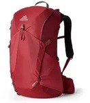Gregory Jade 28 Wanderrucksack S-M 69 cm rot