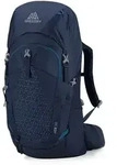 Gregory Jade 38 Trekkingrucksack XS-S 61 cm blau
