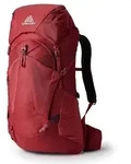 Gregory Jade 33 Trekkingrucksack S-M 64 cm rot