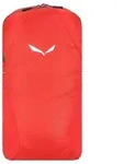 Salewa Ultra Train 18L Rucksack 46 cm rot