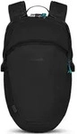 Pacsafe Pacsafe Eco 18 Daypack RFID Schutz 43 cm Laptopfach schwarz