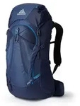 Gregory Jade 33 Trekkingrucksack S-M 64 cm blau