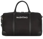 Valentino Kylo Weekender Reisetasche 49 cm schwarz