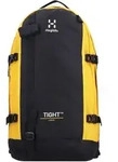 Hagl&ouml;fs Tight Daypack 53 cm gelb