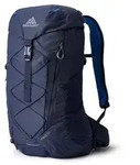 Gregory Miko 30 Wanderrucksack 54 cm blau