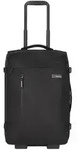 Samsonite Roader 2 Rollen Reisetasche 55 cm schwarz