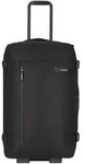 Samsonite Roader 2 Rollen Reisetasche 68 cm schwarz