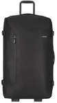Samsonite Roader 2 Rollen Reisetasche 79 cm schwarz