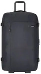 Samsonite Roader 2 Rollen Reisetasche 79 cm blau
