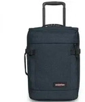 Eastpak Tranverz 2 Rollen Kabinentrolley XXS 48 cm blau