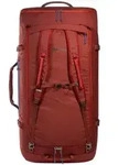 Tatonka Duffle Roller 140 2 Rollen Reisetasche 40 cm rot