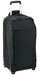 Eagle Creek Tarmac XE 2 Rollen Trolley 74 cm schwarz