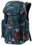 NITRO Urban Daypacker Rucksack 46 cm Laptopfach grau