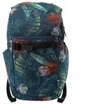 NITRO Nikuro Rucksack 49 cm Laptopfach grau