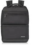 Hedgren Next Drive Rucksack RFID 40 cm Laptopfach schwarz