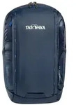 Tatonka Server Pack 22 Daypack 48 cm Laptopfach blau