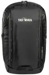 Tatonka Server Pack 22 Daypack 48 cm Laptopfach schwarz
