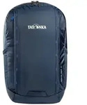 Tatonka Server Pack 27 Wanderrucksack 51 cm blau