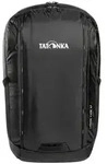 Tatonka Server Pack 27 Wanderrucksack 51 cm schwarz
