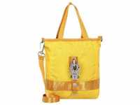 George Gina & Lucy Bag4Good Handtasche 29 cm what the duck