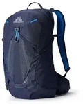 Gregory Miko 20 Wanderrucksack 51 cm blau