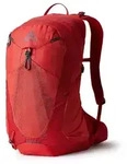 Gregory Miko 25 Wanderrucksack 53 cm rot