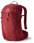 Gregory Maya 20 Wanderrucksack 49 cm rot