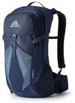 Gregory Citro 24 Wanderrucksack 52 cm blau