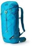Gregory Alpinisto LT 28 M-L Alpinrucksack 67 cm blau