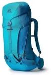 Gregory Alpinisto 35 Trekkingrucksack L 79 cm gr&uuml;n