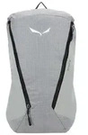 Salewa Pedroc 16 Wanderrucksack 53 cm grau