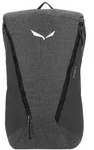 Salewa Pedroc 16 Wanderrucksack 53 cm grau