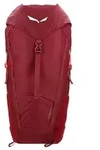 Salewa Alp Mate 30L Rucksack 60 cm rot