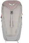 Salewa Alp Mate 30L Rucksack 60 cm grau