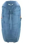 Salewa Alp Mate 36L Rucksack 58 cm blau