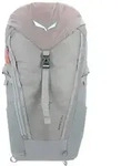 Salewa Alp Mate 24L W Wanderrucksack 56 cm grau