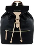 bugatti Ella City Rucksack 34 cm schwarz
