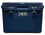 Yeti Tundra K&uuml;hlbox 54 cm blau