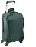 Eagle Creek Tarmac XE 4 Rollen Kabinentrolley 55 cm gr&uuml;n