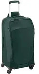 Eagle Creek Tarmac XE 4 Rollen Trolley 74 cm gr&uuml;n
