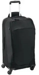 Eagle Creek Tarmac XE 4 Rollen Trolley 74 cm schwarz